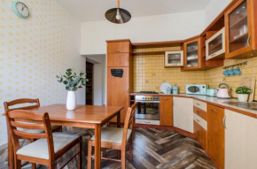 OhMyHome - Kościuszki, Łódź
